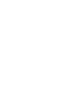 ccdi logo