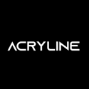 Acryline