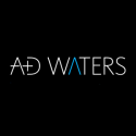 AD Waters