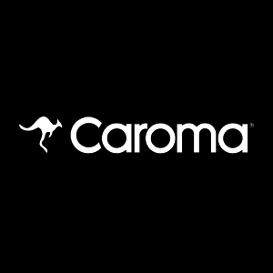 Caroma