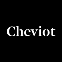 Cheviot