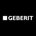 Geberit