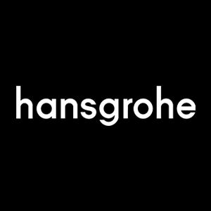 Hansgrohe