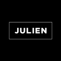 Julien