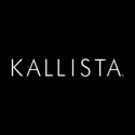 Kallista