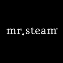 Mr.Steam