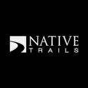 Native Trails