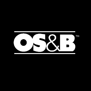 OS&B