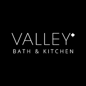 Valley Bath and Kitchen