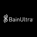 Bain Ultra