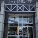 The Ensuite Bath & Kitchen Showroom - Nanaimo