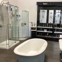 The Ensuite Bath & Kitchen Showroom - Nanaimo