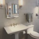 The Ensuite Bath & Kitchen Showroom - Port Coquitlam