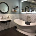 The Ensuite Bath & Kitchen Showroom - Prince George