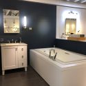 The Ensuite Bath & Kitchen Showroom - Prince George