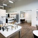 The Ensuite Bath & Kitchen Showroom - Squamish