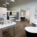 The Ensuite Bath & Kitchen Showroom - Squamish