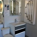 The Ensuite Bath & Kitchen Showroom - South Surrey