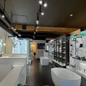 The Ensuite Bath & Kitchen Showrooms - Victoria, BC