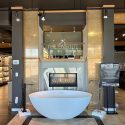 The Ensuite Bath & Kitchen Showrooms - Victoria, BC