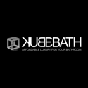 KubeBath