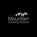 Mountain Plumbing
