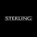 Sterling