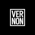 Vernon