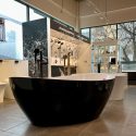 The Ensuite Bath & Kitchen Showroom - Vancouver