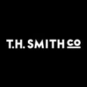 T.H, Smith Co.