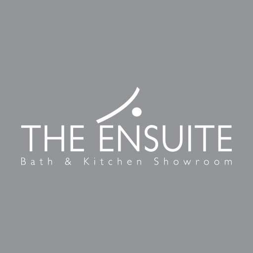 Ensuite Icon