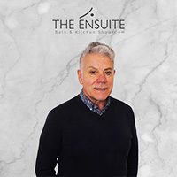 franco-ensuite_burnaby Franco - Ensuite Burnaby